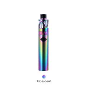 UWELL Whirl 20 Kit