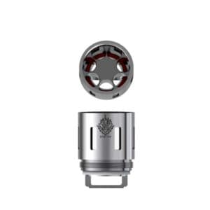SMOK TFV12 V12-T14
