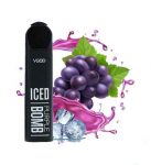 Vgod Stig Disposable Pod - Image 8