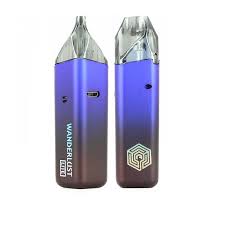Wanderlust Lite Pod kit - Image 8