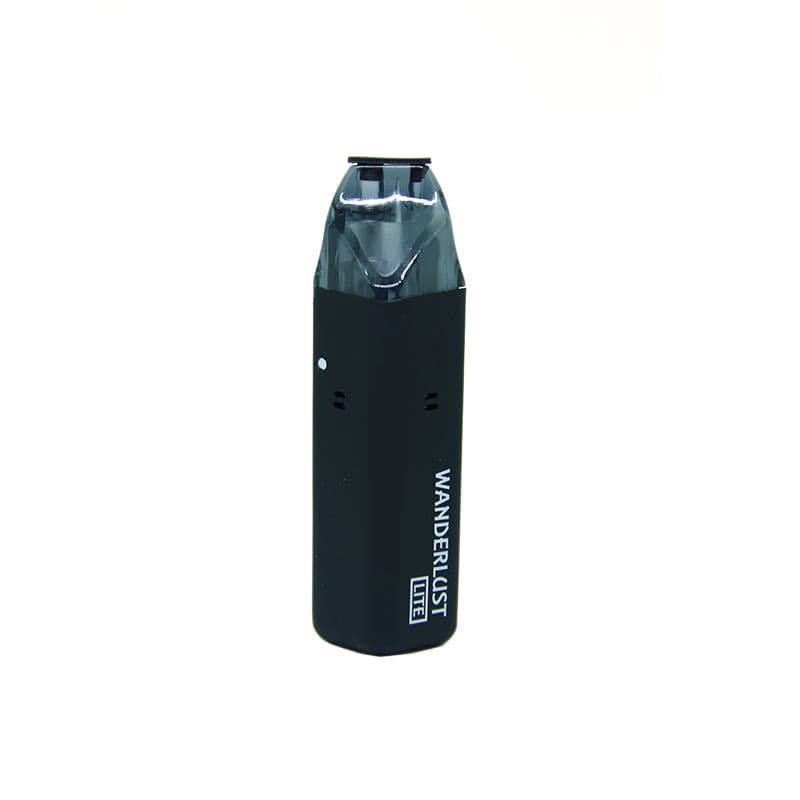Wanderlust Lite Pod kit - Image 7