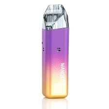 Wanderlust Lite Pod kit - Image 6
