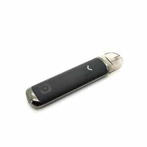 Wing The Bluetooth Device Safest Pod System - Image 9