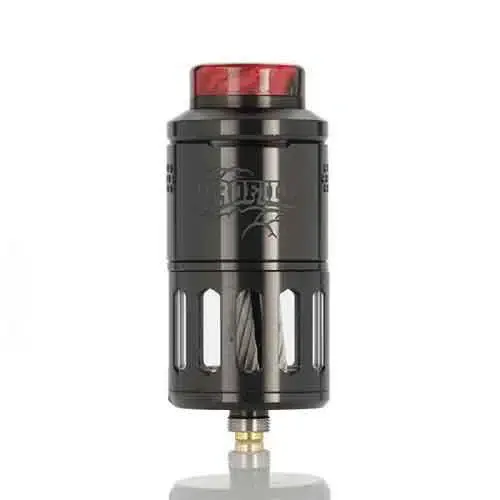 RDTA Vape Tank Atomizer in Dubai