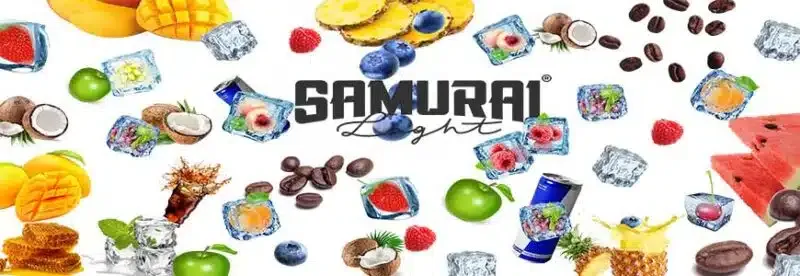 Vape E-liquid Freebase: The Classic Choice for Vapers Abu Dhabi