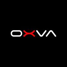 Oxva in Dubai