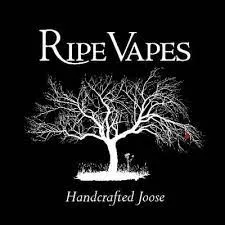 Ripe Vapes in Dubai