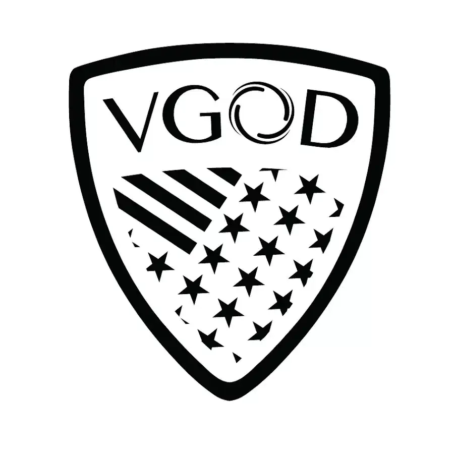 VGOD E-liquid Dubai