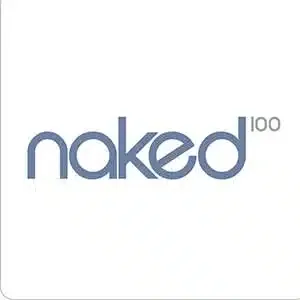 Naked 100 E-liquid in Dubai
