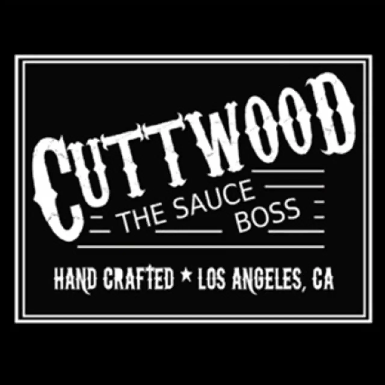 Cuttwood Eliquid in Dubai