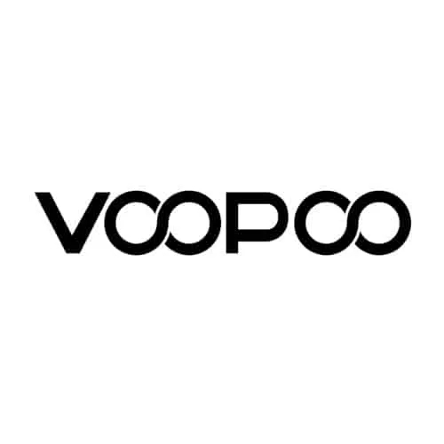 Voopoo Vape in Dubai