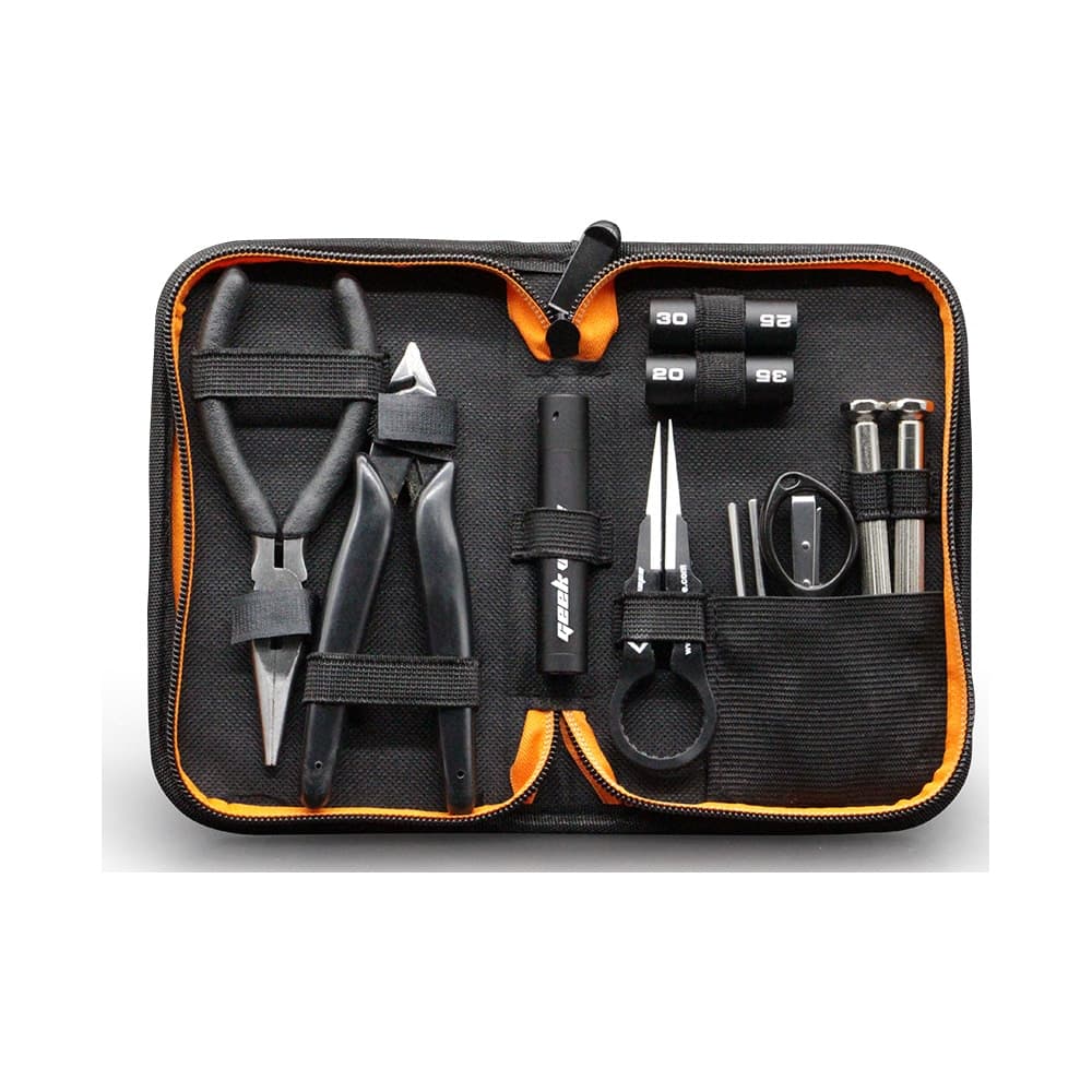 Vape Tools in Dubai