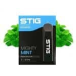 Vgod Stig Disposable Pod - Image 4