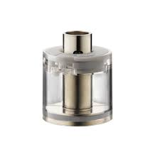 Shanlaan Laan Pod Tank - 2ml - Image 3