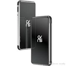 OVNS Vape-X Pod System Vape Kit - Image 4