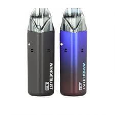 Wanderlust Lite Pod kit - Image 4