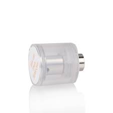 Shanlaan Laan Pod Tank - 2ml - Image 2
