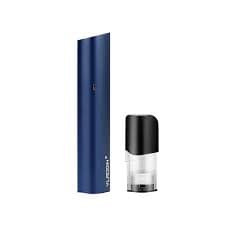 Vladdin Battery Mod 350mAh - Image 3