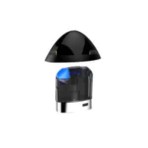 VOOPOO VFL Pod Cartridge