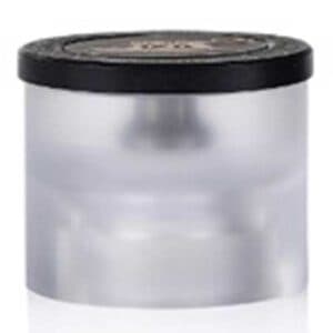 Tank for 200w E-Sheesha