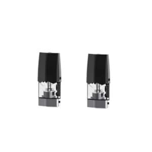 SMOK Infinix Replacement Pod