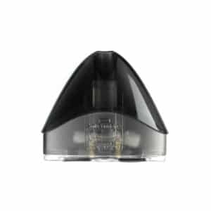 Suorin Drop Cartridge - 2ml 1pc/pack