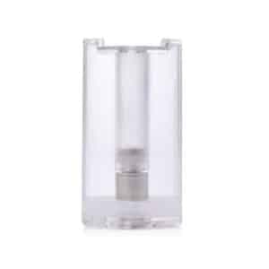 80w E-Cup Sheesha Tank