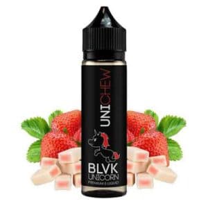 UniChew BLVK
