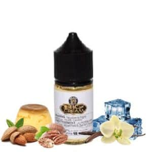 Bloom Nite Salt