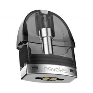 Edjo Replacement Pod - Nevoks