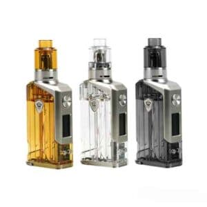 Rincoe Jellybox 228W