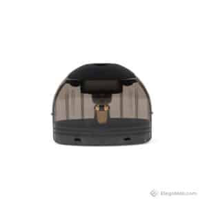 AIMO Lough Replacement Pod