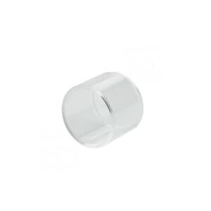 Aspire Nautilus 2 Glass