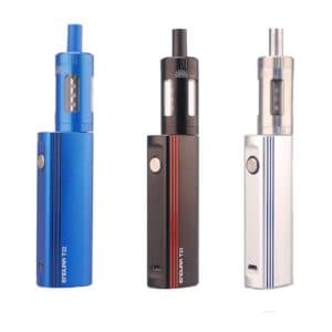 Innokin Endura T22