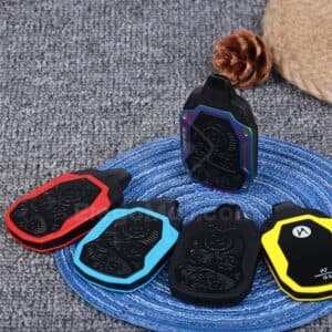 Nemovape N7 Pod System
