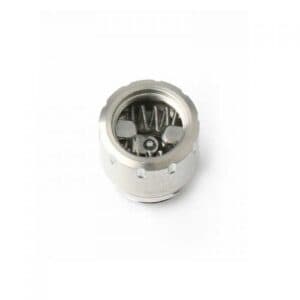 SMOK V8 Baby RBA