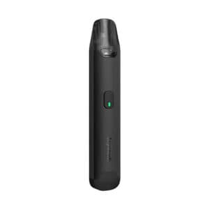 Joyetech Evio C Pod System