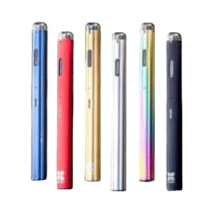 AXON X POD Kit