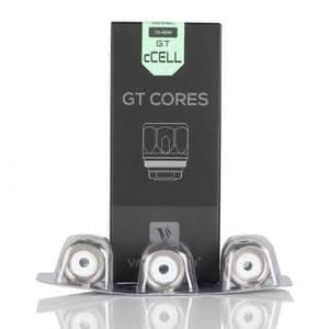 Vaporesso GT Ccell