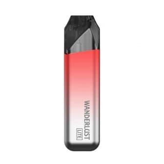 Wanderlust Lite Pod kit - Image 3