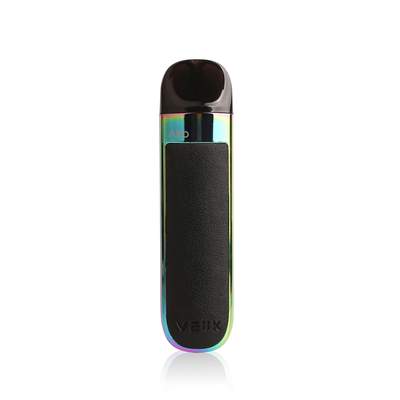 AIRO POD by VEIIK, 2ml Tank - Image 3