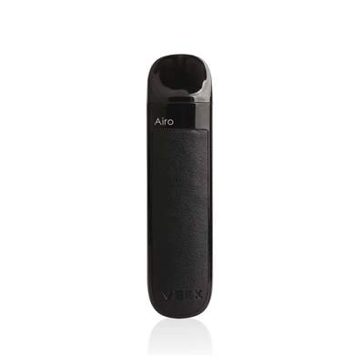 AIRO POD by VEIIK, 2ml Tank - Image 2