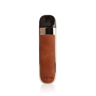 AIRO POD by VEIIK, 2ml Tank - Image 4