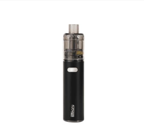 Sikary OG kit 1800mAh - Image 4