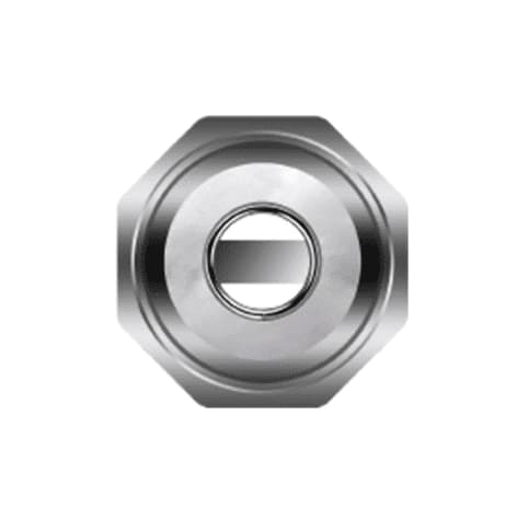 Vaporesso GT2 Coils for NRG/NRG Mini - Image 3