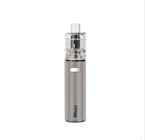Sikary OG kit 1800mAh - Image 2