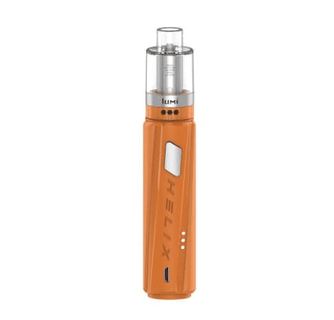Digiflavor Helix Starter Kit with Lumi Tank - Image 3