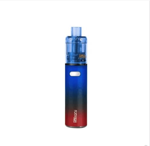 Sikary OG kit 1800mAh - Image 3