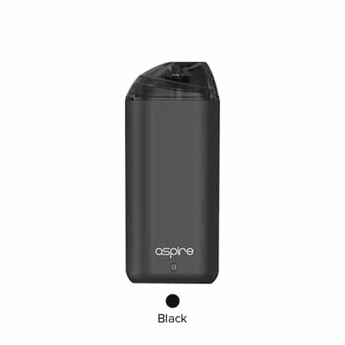 Aspire Minican Pod System - Image 3