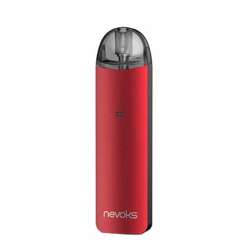 Edjo Pod System Kit - Nevoks - Image 2